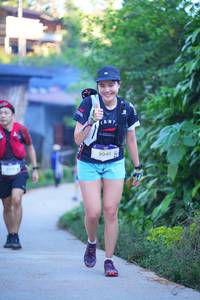 BIB: 2041
                            <button type="button" onclick="openModal(19336538)" class="btn btn-primary btn-sm float-right btn-popup" data-toggle="modal" data-target=".modal-high-quality">
                        <i class="fas fa-shopping-cart"></i> Add to Cart
                    </button>
                                            <button type="button" onclick="isThisMe(19336538, true)" class="btn btn-success btn-sm float-right btn-popup btn-isme hidden" data-toggle="tooltip" data-placement="bottom" title="นี่คือรูปของคุณใช่ไหม คลิกที่นี่เพื่อเอาเข้าอัลบั้ม">
                        <i class="fas fa-plus"></i> Add to album
                    </button>
                    <button type="button" onclick="isThisMe(19336538, false)" class="btn btn-warning btn-sm float-right btn-popup btn-isnotme hidden">
                        <i class="fas fa-ban"></i> Remove from album
                    </button>